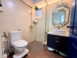 Blk 450B West Terra @ Bukit Batok (Bukit Batok), HDB 5 Rooms #595176441
